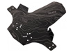 Zefal Deflector Lite Front